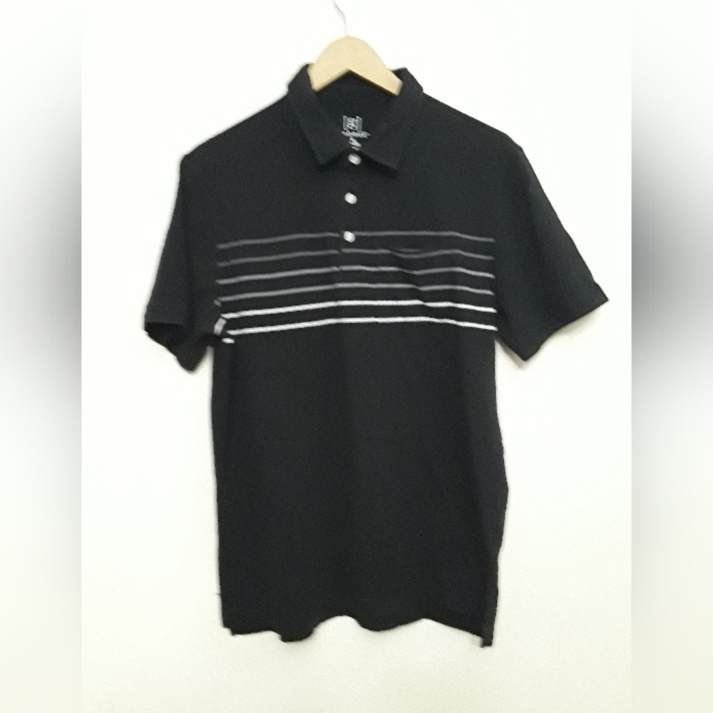 George Mens shirt